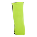 Elastic Breathable Knee Leg Support Brace Sleeve Basketball Gym Patella Wrap