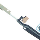Flex Flat Ribbon Cable for Microsoft xbox one Console on/off power switch ca Hn