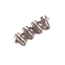 Unibody 13" 15" 17" A1342 A1278 A1286 A1297 Hard Drive Screw For Macbook KcTOCA