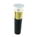 Wine Beverage Bottle Stoppers Beer Cover Coke Soda Cola Lid Wine Saver Stopper