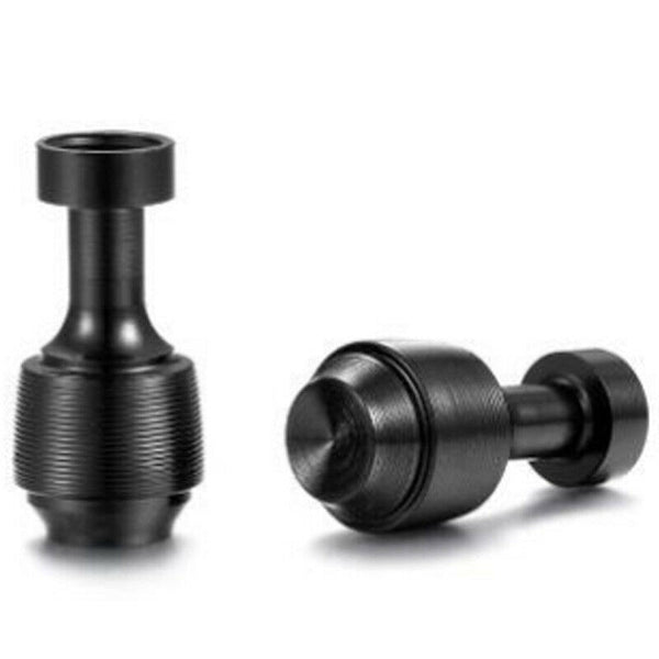 For DJI Mavic Air /Mavic 2 Remote Controller Joystick DJI Mavic Air TransmitM4E6