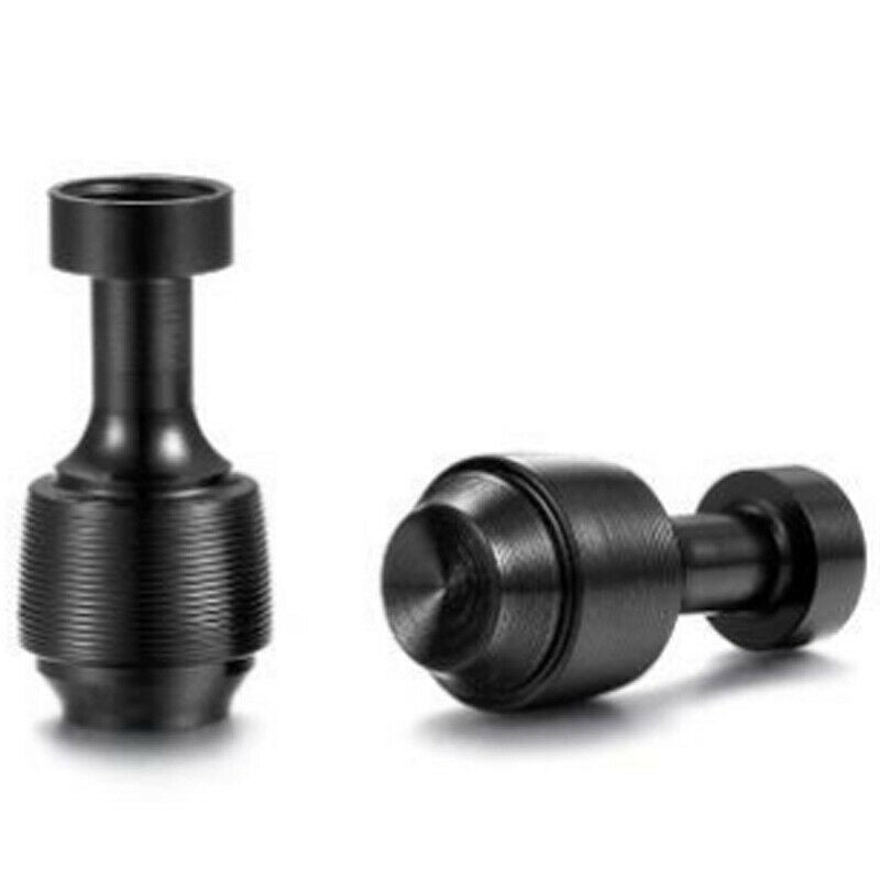 For DJI Mavic Air /Mavic 2 Remote Controller Joystick DJI Mavic Air TransmitM4E6