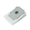 Dust Bag For Irobot Roomba I7 I7+ E5 E6 Series Vacuum Cleaner Part