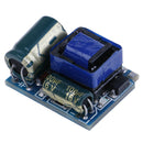AC-DC Converter 110V 220V 230V to 5V Isolated Switching Power Supply Board JR