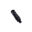 4pcs Metal Quick Release Connector Carp Fishing Alarms and Rod Pod Bank OZ