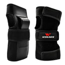Skating Protective Gear Wrist Pads Guard Cycling Skateboard Palm Protector