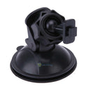 HD1080P 3.0" LCD Car DVR Dash Camera Video Recorder Night Vision G-sensor USB SD