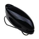 Car SUV Eye Glasses Sunglasses Sun Visor Card Pen Holder Clip Bill Accessory New