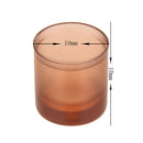 100pcs Functional Queen Cage Bee Moving Catcher Cage Beekeeping Tool