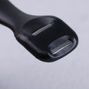 1Pcs Practical foot exfoliating file feet dead skin shaver foot care tool BD3C
