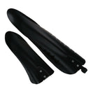 24-26 '' Bicycle Apron Set MTB Mountain Bike mudguard G7P9