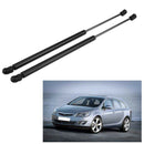 1 Pair Tailgate Gas Struts Lift Spring For Vauxhall Opel Zafira A Mk1 1998-