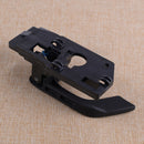 1x Front Right Interior Door Handle fit for Hyundai Tiburon 2003-08 826102C000LK