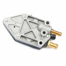 Fuel Pump 438559 385784 433390 For Johnson Evinrude 100-105-115-125-135-140