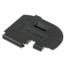 Battery Cover Cap for Canon EOS 40D/50D Repair Part Protective Holder Brand New