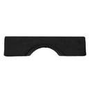 Professional Eyelash Extension Pillow Special Flannel Salon Use Memory Beau Y2F1