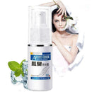 30ml Deodorant Spray Body Scents Antiperspirant Spray New Underarm Odor Rem K9V7