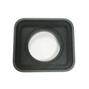 Anti-dirt Sports Camera Lens Replacement Kit for GoPro Hero 5 Black