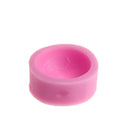 Novelty Football Mould silicone Mold Ball Soap Sugar Molds Cake Decoration n JR