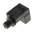 1 Piece Governor Pressure Sensor : 56028196AD