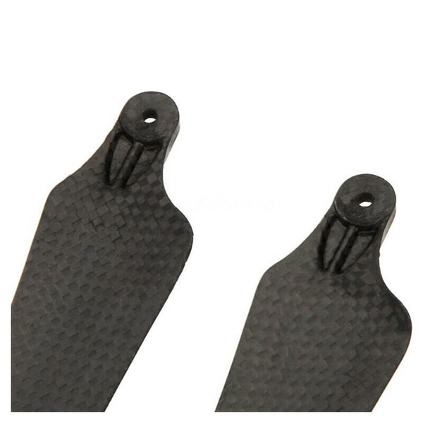 1552 15*5.2 Carbon Fiber Folding Propeller Prop CW/CCW for DJI S800 EVO S10 K3M6