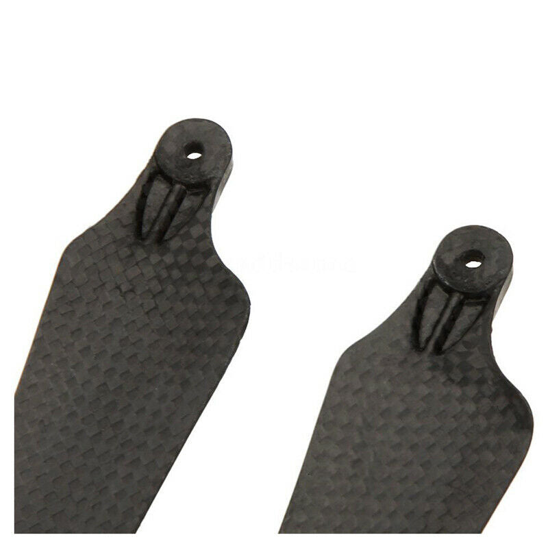 1552 15*5.2 Carbon Fiber Folding Propeller Prop CW/CCW for DJI S800 EVO S10 K3M6