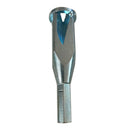 Quick Twist Wire Tool Stripper Cable Connector Electrical Power Drill Universal