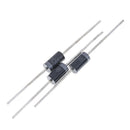 10 Pcs HER308 HER 308 rectifier ultra fast recovery diode 3A 1000V DO-27 PG FT
