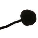 Insect Antenna Headband Costume Girl Kids Baby Bee Ant Ladybug Dress Up