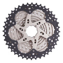 Ztto 10 Speed Cassette 11-42 T Wide Ratio Freewheel Mountain Bike Freewheel