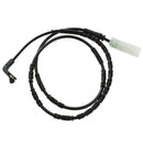 Rear Brake Pad Wear Sensor for BMW E81 E82 E87 E88 E90 E91E92 34356762253