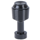 For DJI Mavic Air /Mavic 2 Remote Controller Joystick Handle Thumb RockerS Gw