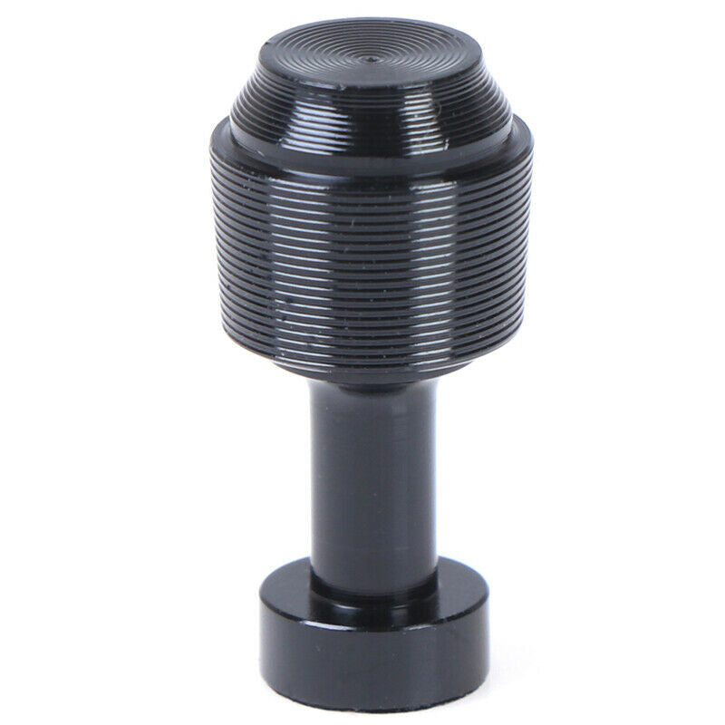 For DJI Mavic Air /Mavic 2 Remote Controller Joystick Handle Thumb RockerS Gw