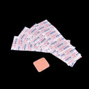20Pcs/Pack Waterproof Medical Adhesive Wound Dressing Band Aid Bandage Best S Ew