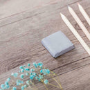 Art Soft Eraser Kneadable Sketch Professional Senior Plasticine Drawing P4H3