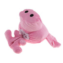Novelty Club Hugger 460cc Driver No. 1 Wood Golf Club Head Cover Cute Pig
