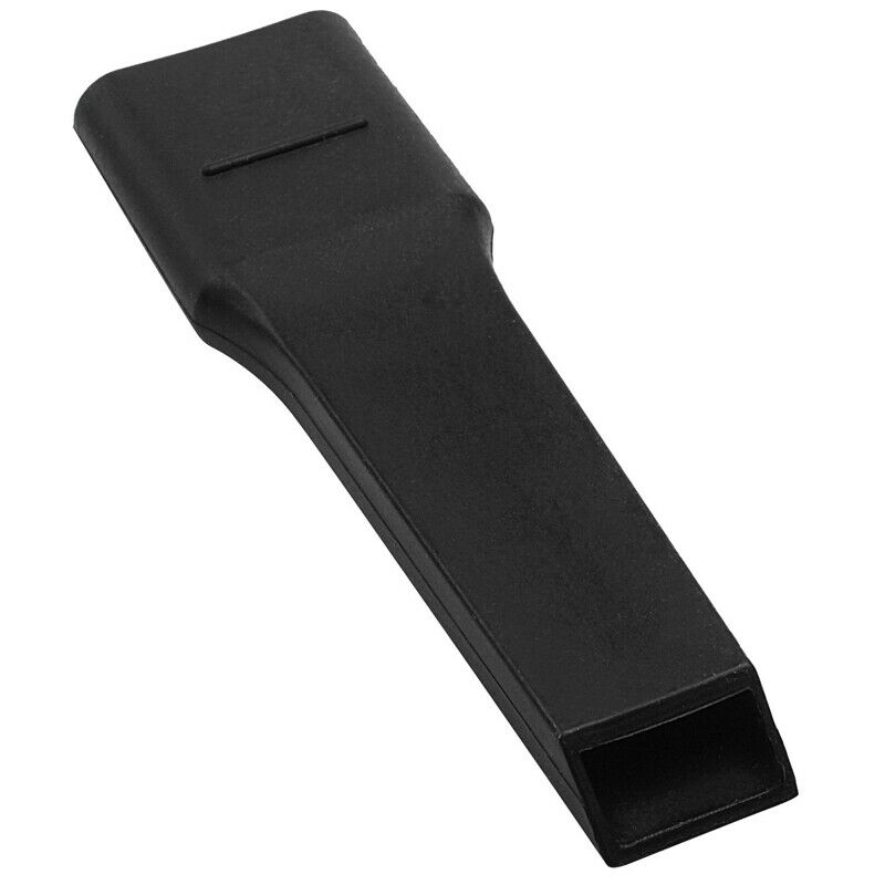 1 set 120W Handheld Wet & Dry Car Auto Vacuum Cleaner Portable Chargeable H Y3Q2