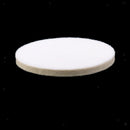 Durable 100cm Polishing Pad Drill Polishing Pad for Furniture/Car/Glass