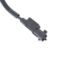 39180-2B000 Crankshaft Position Sensor For Hyundai Veloster KIA Elantra Sou â„–[