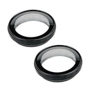 2x Anti-scratch Camera UV Lens Filter Cover Protector Cap for SJ4000 GoPro 4