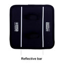 Bicycle Repair Tool Kit Multi-Functional Bicycle Maintenance Tool With Bike Pump