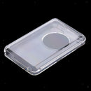 1x Protective Cover For IPod Classic 80GB / 120GB / New 160GB, 105x65x 15 Mm