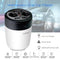 Lighter Adapter 2 USB Power Charger