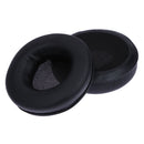 Replacement Ear Pads Cushion for Razer Kraken Gaming Headphones