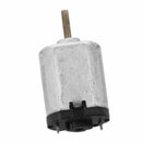 K10 DC 1.5V 0.02A 9500RPM Output Speed Electric Mini Motor for DIY Robot To