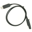 Walkie Talkies FTDI USB Programming Cable For UV-9RPlus BF-9700 BFA58 R760 UV-XS