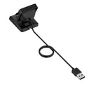 Charging Stand Cradle Phone Holder For  Galaxy Fit SM-R370