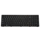 New Us English Keyboard For Ibm Lenovo G570 G575 G575Gx G575Gl G570A Z565 Z