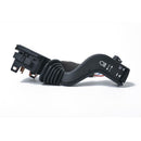 Replacement Column Switch w/ Cruise Control for Opel Vauxhall Astra G Zafira A