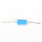 10pcs Waterproof Electronic Vibration Sensor Switch for Electric Car Alarm
